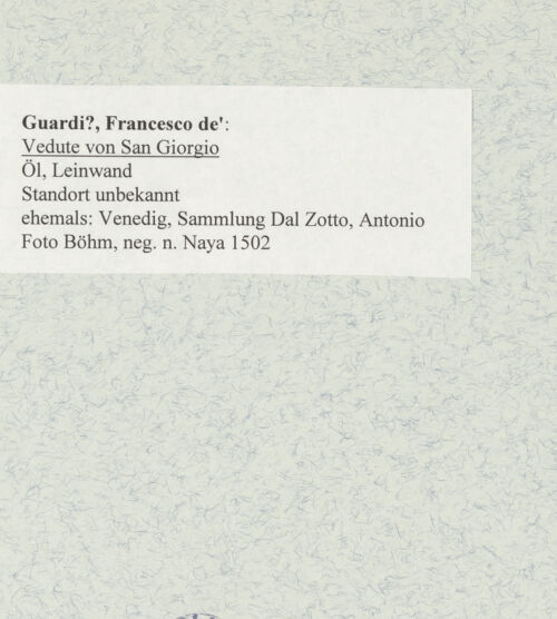 Rückseite von bh471690_recto