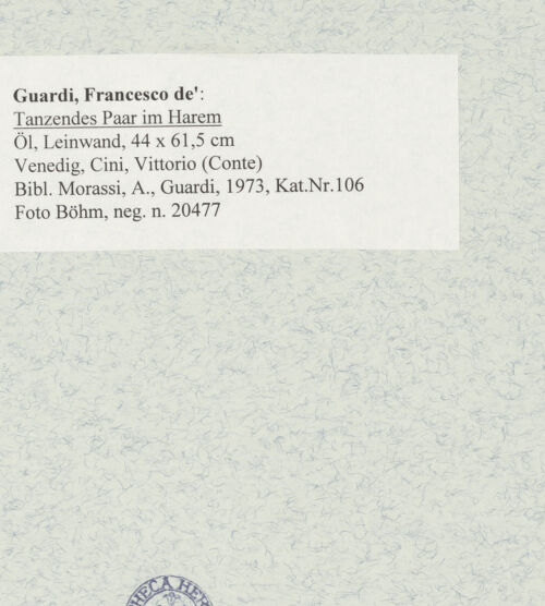 Rückseite von bh471697_recto