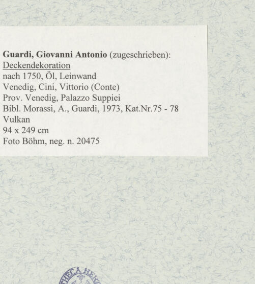 Rückseite von bh471699_recto