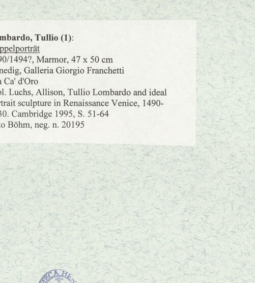 Rückseite von bh471702_recto