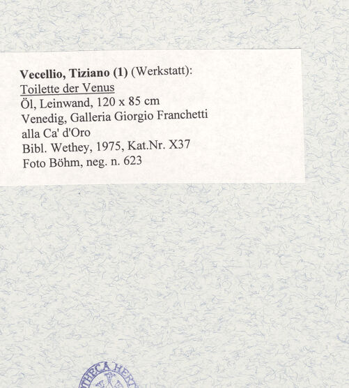 Rückseite von bh471706_recto