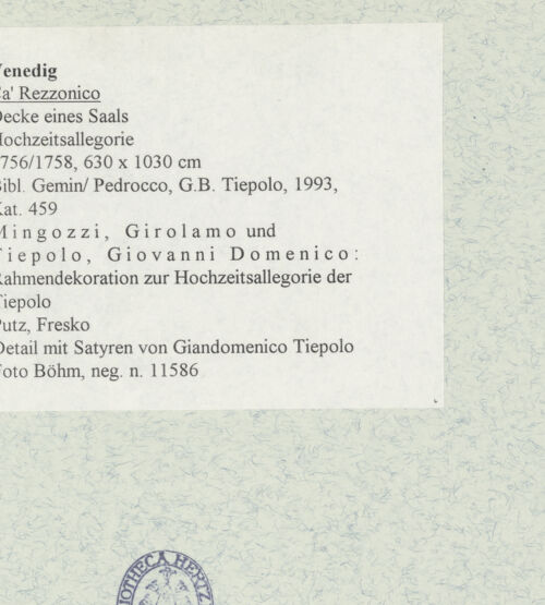 Rückseite von bh471717_recto