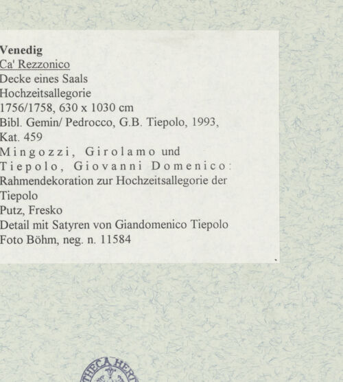 Rückseite von bh471718_recto