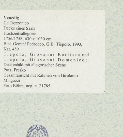 Rückseite von bh471721_recto