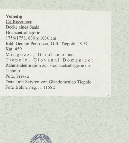 Rückseite von bh471723_recto