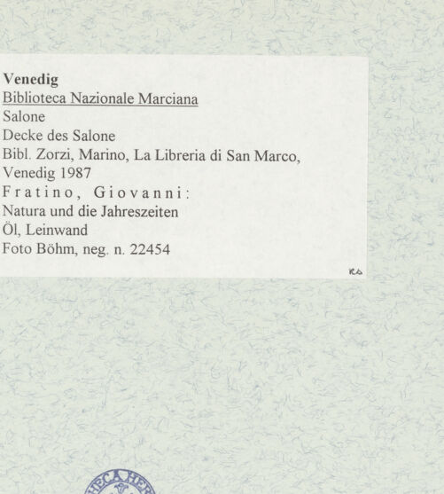 Rückseite von bh471745_recto