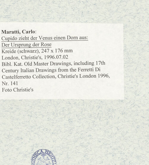 Rückseite von bh471802_recto