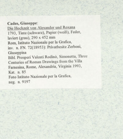 Rückseite von bh471817_recto