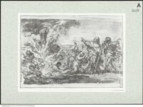 Thumbnail des ersten Ordners