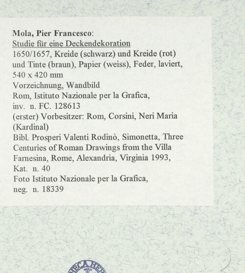 Rückseite von bh471845_recto