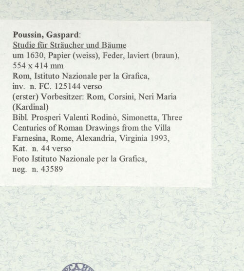 Rückseite von bh471848_recto