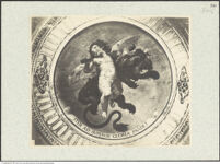 Thumbnail des 18. Ordners