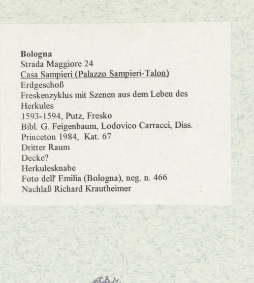 Rückseite von bh471876_recto