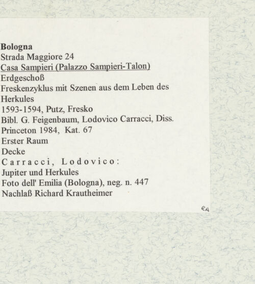 Rückseite von bh471879_recto