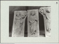 Thumbnail des 13. Ordners