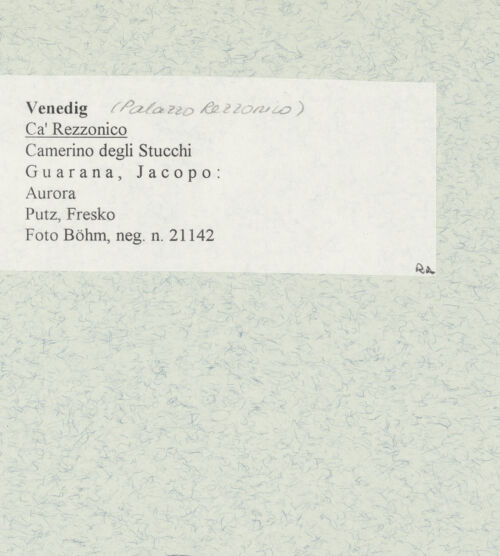 Rückseite von bh471894_recto