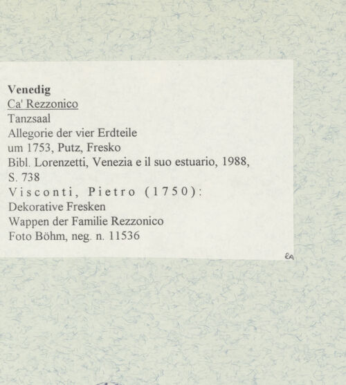 Rückseite von bh471895_recto