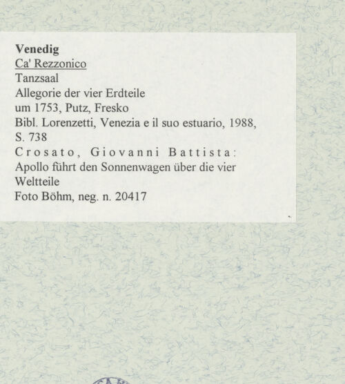 Rückseite von bh471896_recto