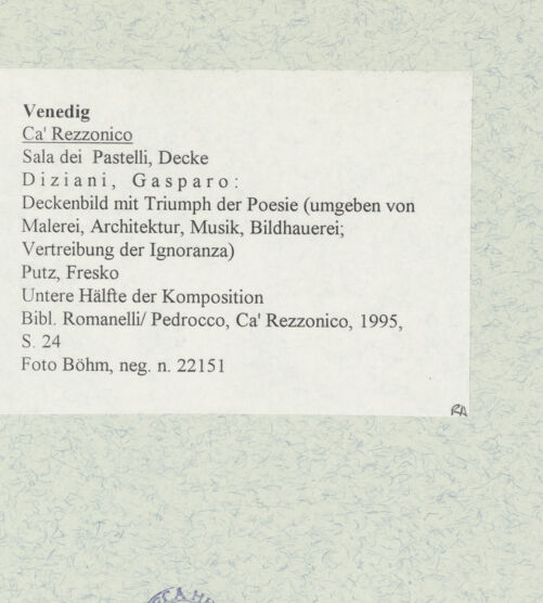 Rückseite von bh471900_recto