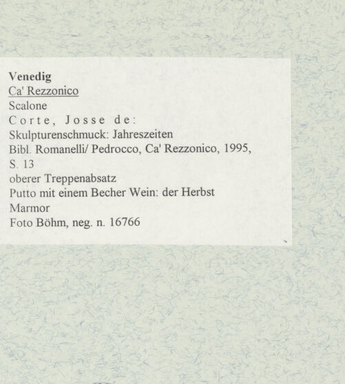 Rückseite von bh471903_recto