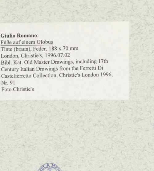 Rückseite von bh471966_recto