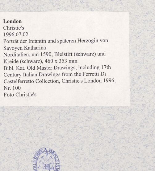 Rückseite von bh471970_recto