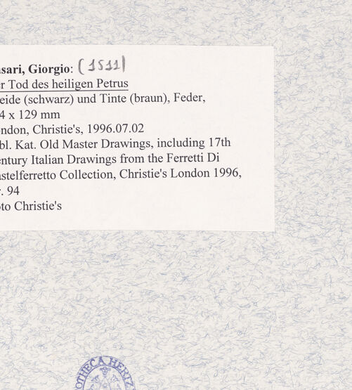 Rückseite von bh471973_recto