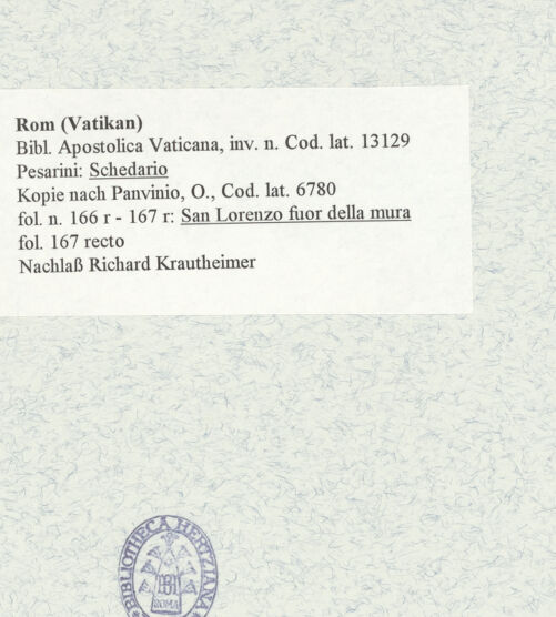 Rückseite von bh472004_recto