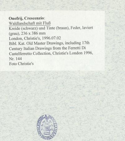 Rückseite von bh472015_recto