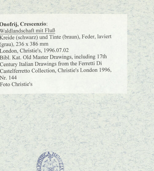 Rückseite von bh472015_recto