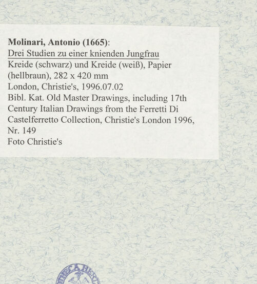 Rückseite von bh472018_recto