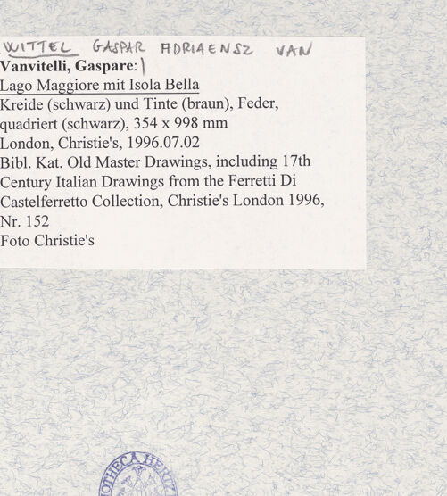 Rückseite von bh472020_recto