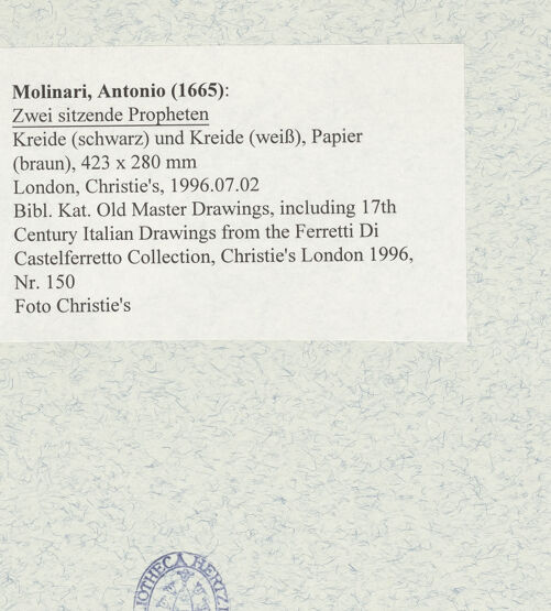 Rückseite von bh472022_recto