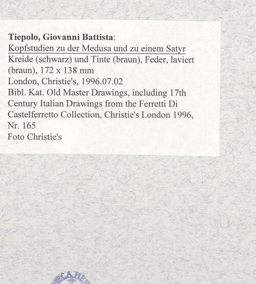 Rückseite von bh472028_recto