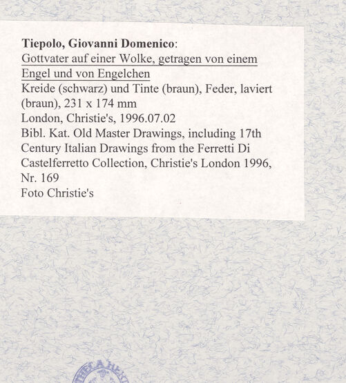 Rückseite von bh472033_recto