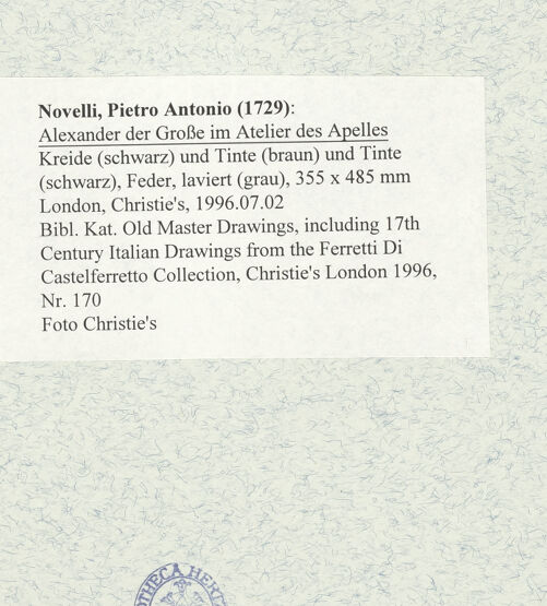 Rückseite von bh472034_recto