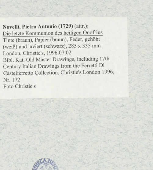 Rückseite von bh472042_recto