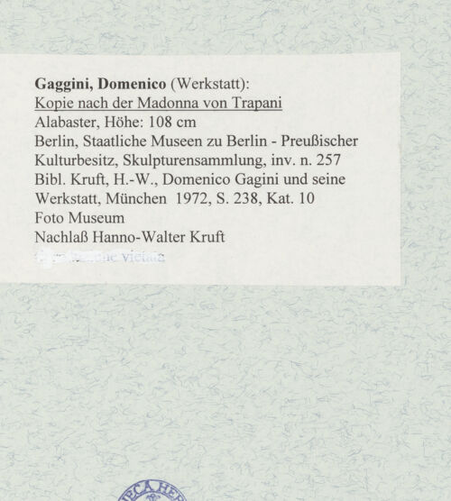 Rückseite von bh472082_recto