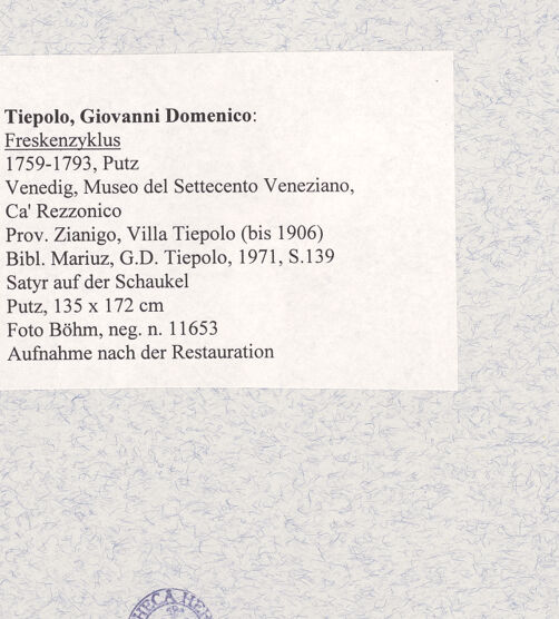 Rückseite von bh472143_recto