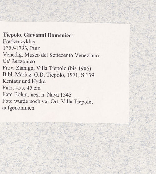 Rückseite von bh472156_recto