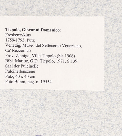 Rückseite von bh472160_recto