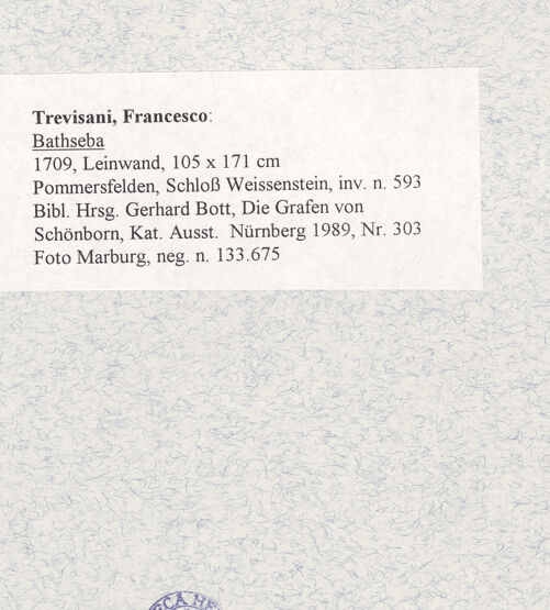 Rückseite von bh472178_recto