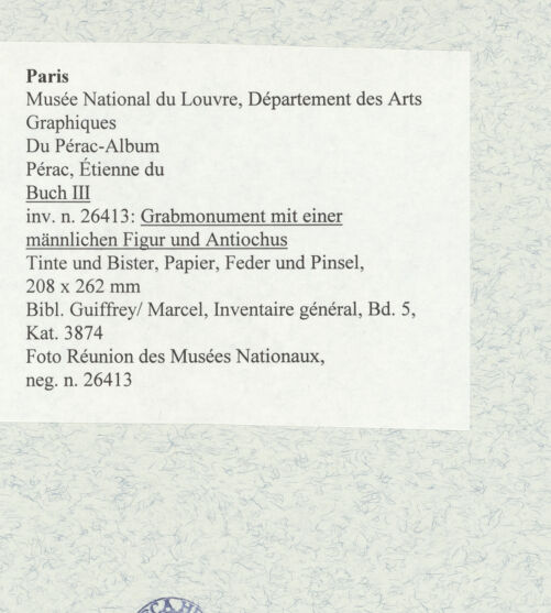 Rückseite von bh472202_recto