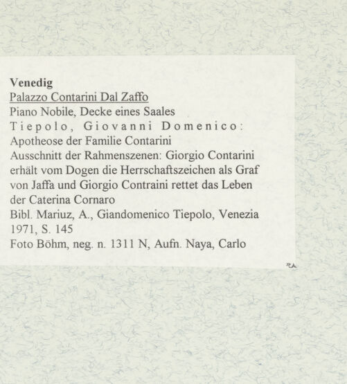 Rückseite von bh472238_recto