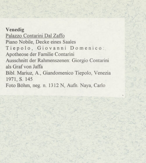 Rückseite von bh472244_recto