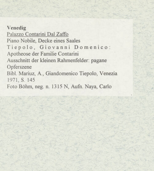 Rückseite von bh472245_recto