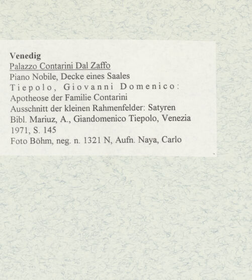 Rückseite von bh472246_recto