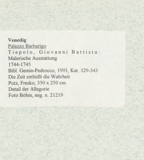 Rückseite von bh472253_recto