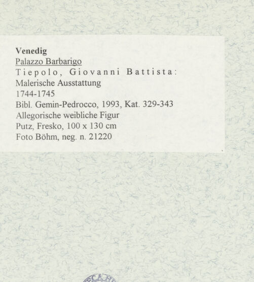 Rückseite von bh472261_recto