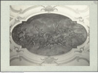 Thumbnail des 7. Ordners